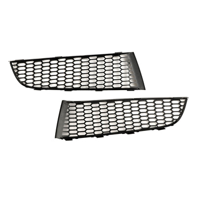 https://cdn.shopify.com/s/files/1/0712/0348/8028/products/b522b31f1829738e468cad7b960424b2.jpg?v=1710317117