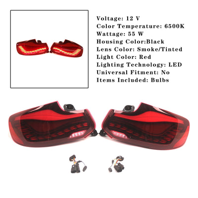https://cdn.shopify.com/s/files/1/0712/0348/8028/files/b54cde454442f8f660302dfdba13c87b_e5afb7c4-d5ce-4e60-aa5e-0997fb0d8626.jpg?v=1748442923