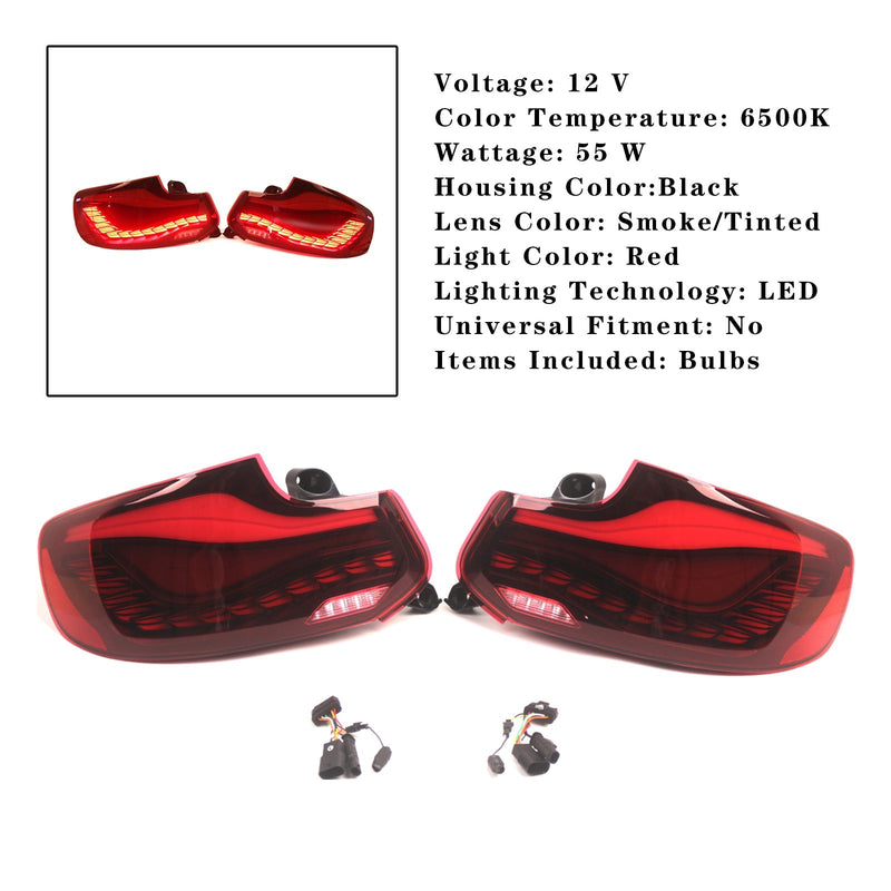 https://cdn.shopify.com/s/files/1/0712/0348/8028/files/e62dc4d46212622453f14cbef6ed4760_04a1daf1-0890-44b3-af01-846e5d9606f0.jpg?v=1748442923