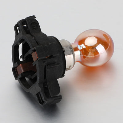 https://cdn.shopify.com/s/files/1/0712/0348/8028/products/b551de93275636c85928f72d8a7cc5ac.jpg?v=1741922505