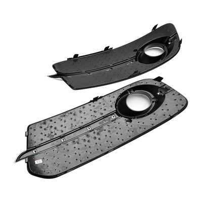 https://cdn.shopify.com/s/files/1/0712/0348/8028/products/b554e39cd2ad8cfcce58c227e2c13a6d.jpg?v=1691053966