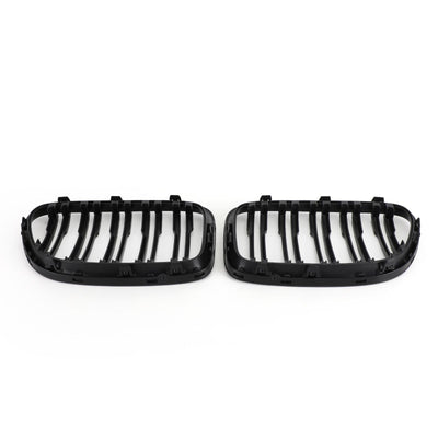 https://mokingda.com/cdn/shop/products/b56fc184548e93f26e07cf127edb9b17.jpg