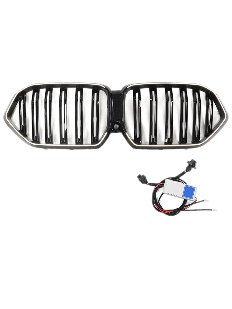 https://cdn.shopify.com/s/files/1/0712/0348/8028/files/b57b49acfbcaa0e7ac83371e52d0424d.jpg?v=1741248107