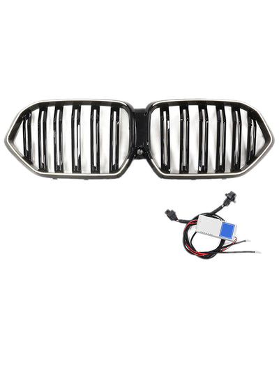https://cdn.shopify.com/s/files/1/0712/0348/8028/files/b57b49acfbcaa0e7ac83371e52d0424d.jpg?v=1741248107