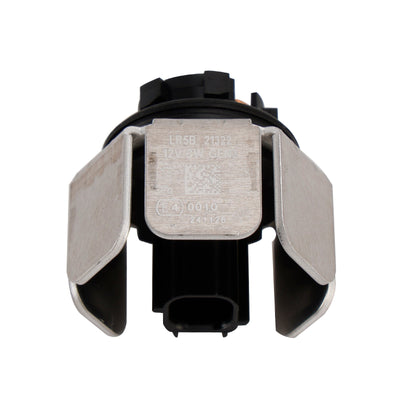 https://cdn.shopify.com/s/files/1/0712/0348/8028/files/b581b655cf46ef8df0bc8898e1037a90.jpg?v=1748507722