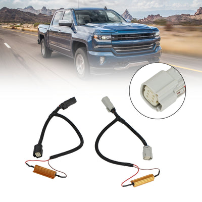 https://cdn.shopify.com/s/files/1/0712/0348/8028/products/b58d3d913eda8af45ffcae3c8cfa9767.jpg?v=1677308149
