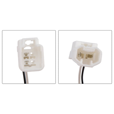 https://cdn.shopify.com/s/files/1/0712/0348/8028/files/b5923f4ab59f3f781a017793c2a33107.jpg?v=1778229354