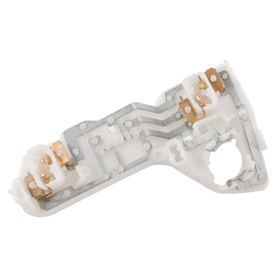 https://cdn.shopify.com/s/files/1/0712/0348/8028/files/b59be87580d43f1140d856fc48561aec_b95ec37a-4266-46d3-97c9-6f66bff54155.jpg?v=1748499864