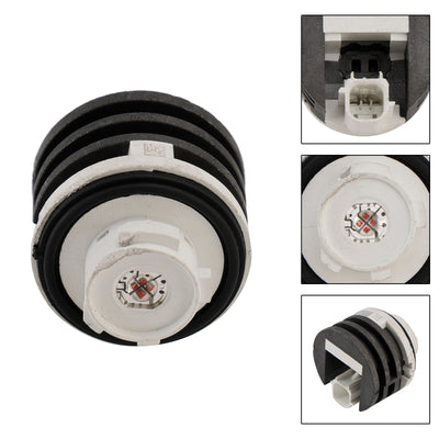 https://cdn.shopify.com/s/files/1/0712/0348/8028/files/b59cb5474cf90c434151d271554ad560.jpg?v=1748508011