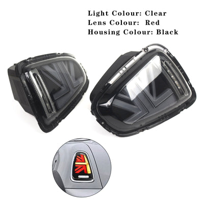 https://cdn.shopify.com/s/files/1/0712/0348/8028/files/b5b87a44e19e156fa111b7a53825ce3e_1d21cd52-1f73-41ae-8437-26a1390af340.jpg?v=1748431026