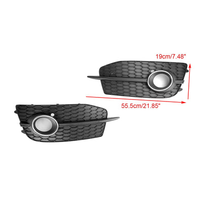 https://cdn.shopify.com/s/files/1/0712/0348/8028/products/b5dd8f19c69377355c2bb2039d4e01fd.jpg?v=1742010115