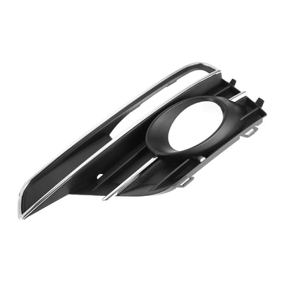 https://cdn.shopify.com/s/files/1/0712/0348/8028/files/b5ee57e236afcac99734bf3691eae77e.jpg?v=1748504285