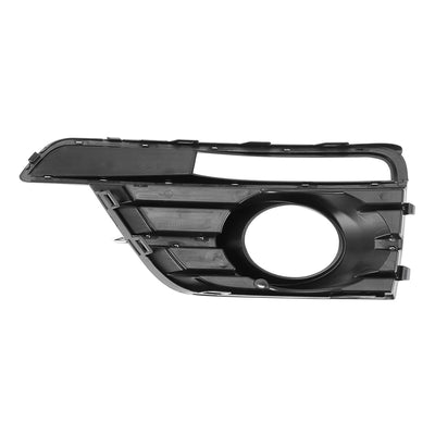 https://cdn.shopify.com/s/files/1/0712/0348/8028/files/b5f58d9c65ba8ebc25cedcab310d311c.jpg?v=1748504272