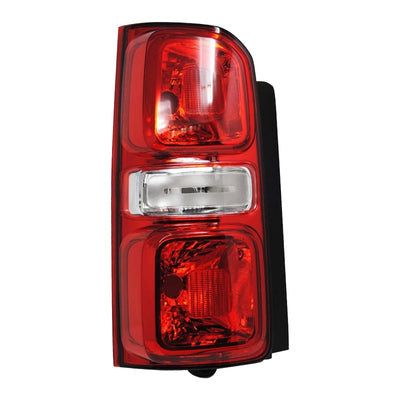 https://cdn.shopify.com/s/files/1/0712/0348/8028/files/b607fcde87a5daa553dcc0d8a68b6f8e_e9468027-4be5-46ea-99ea-734a6a12b46c.jpg?v=1766995996