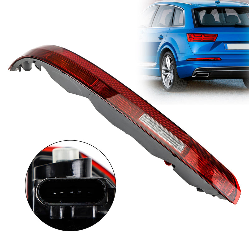 https://cdn.shopify.com/s/files/1/0712/0348/8028/files/2844167801fa405d480d671fcfb34eee_cd0ed0ca-2a8d-443a-a703-407526e0301e.jpg?v=1755501565