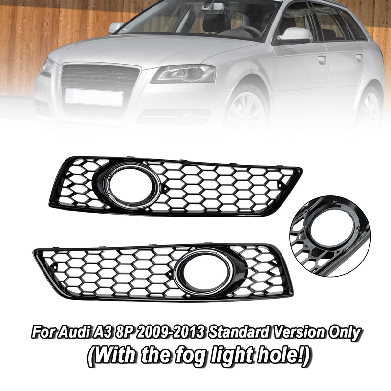 https://cdn.shopify.com/s/files/1/0712/0348/8028/files/ec10eec2013c01c93a064f2301008b10.jpg?v=1753274277