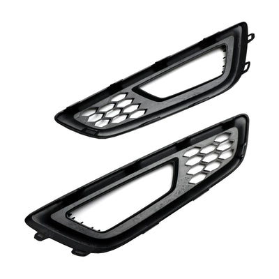 https://cdn.shopify.com/s/files/1/0712/0348/8028/products/b64e7f0039979b45cd68839c95df1434.jpg?v=1691055606