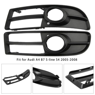 https://cdn.shopify.com/s/files/1/0712/0348/8028/files/b651056b583ff5113ebdb7412611c825.jpg?v=1748499986