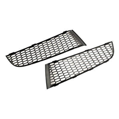 https://cdn.shopify.com/s/files/1/0712/0348/8028/products/b6551456b99f93b5ed07b6fa45b2c5d1.jpg?v=1710317117