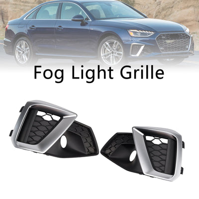 https://cdn.shopify.com/s/files/1/0712/0348/8028/files/b67167a80380ba1f2800741b67cd5bd6.jpg?v=1758607784