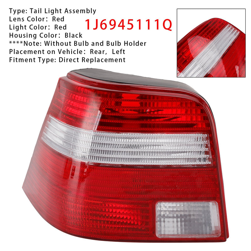 https://cdn.shopify.com/s/files/1/0712/0348/8028/files/f282e42409a72e75eb818b5bc56df567.jpg?v=1765340861