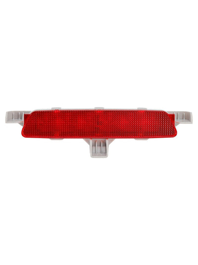 https://cdn.shopify.com/s/files/1/0712/0348/8028/files/b68ecc4e7399b44cfe5f9ef66f3bac2b.jpg?v=1766998688