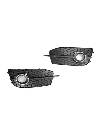 https://cdn.shopify.com/s/files/1/0712/0348/8028/products/b694144e88d781f719277df31d6b38a0.jpg?v=1742010116