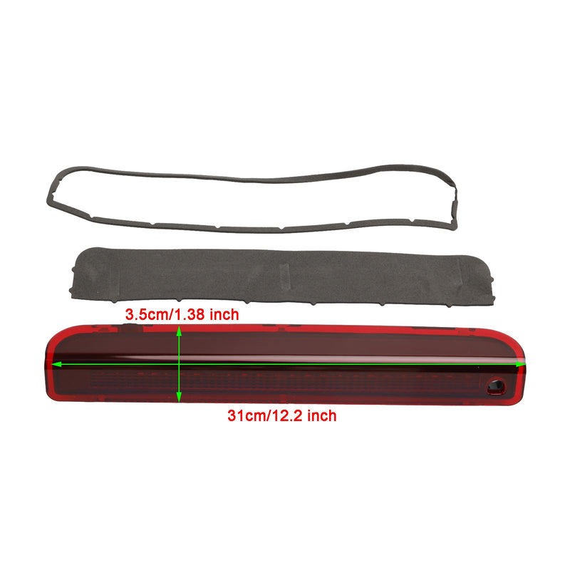 https://cdn.shopify.com/s/files/1/0712/0348/8028/products/93523af95a9c897171798b6a33343305.jpg?v=1753340266