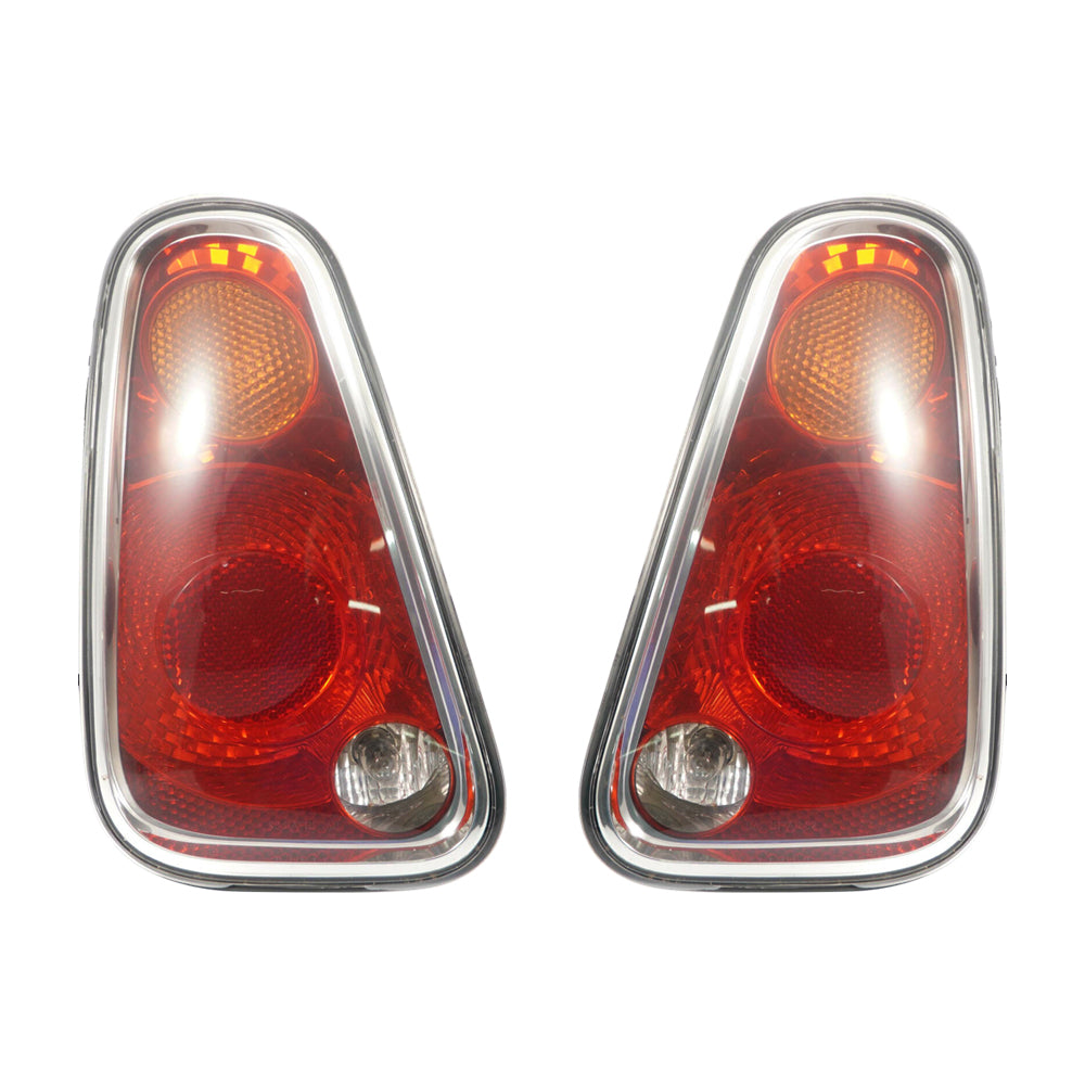 https://cdn.shopify.com/s/files/1/0712/0348/8028/products/b6a9ff96eec32d053f11ec2b78e7c26b.jpg?v=1702371920