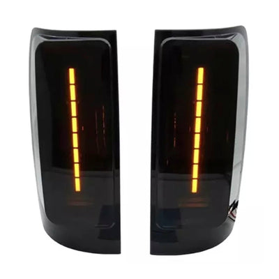https://cdn.shopify.com/s/files/1/0712/0348/8028/files/b6b2f7273ca3440a3e0bfe13550ea754.jpg?v=1744801068