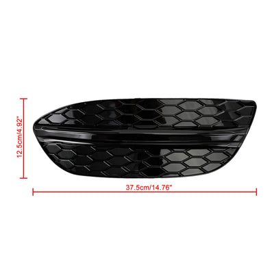 https://cdn.shopify.com/s/files/1/0712/0348/8028/products/b6b40ed468862ab675d668d552894e3a.jpg?v=1739266424