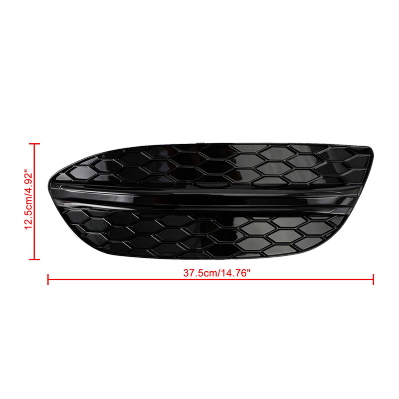 https://cdn.shopify.com/s/files/1/0712/0348/8028/products/831c312744ec4bdbb3cdc0f986a5d454.jpg?v=1739266424