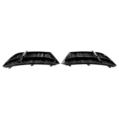 https://cdn.shopify.com/s/files/1/0712/0348/8028/files/b6be59f0d925efe2f6e3a901f95cecf1.jpg?v=1739266145