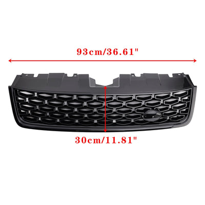 https://cdn.shopify.com/s/files/1/0712/0348/8028/files/b6d4436021dce37cf187684d686ccd9e.jpg?v=1748441629