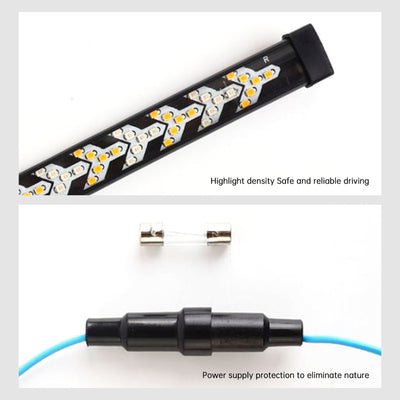 https://cdn.shopify.com/s/files/1/0712/0348/8028/files/b6e98332262d320cef5a2418c7380f86_99440725-f468-44cc-8a5c-9710284a3116.jpg?v=1756371146