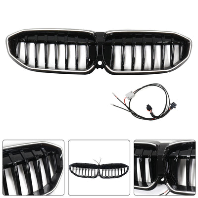 https://cdn.shopify.com/s/files/1/0712/0348/8028/files/b6fe79ec5ec47f914bfe6c4f14183ff1.jpg?v=1742009195