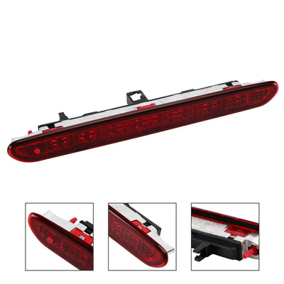 https://cdn.shopify.com/s/files/1/0712/0348/8028/products/b72a2d013f0d6173accb216b1daed817.jpg?v=1741922495