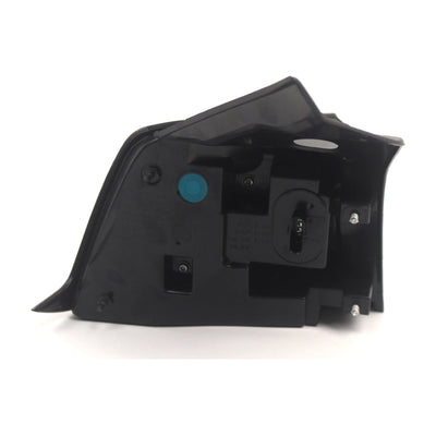 https://cdn.shopify.com/s/files/1/0712/0348/8028/files/b73cb100bfb977b69d39bd58c4cfe0d9.jpg?v=1755500486