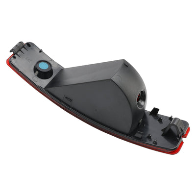 https://cdn.shopify.com/s/files/1/0712/0348/8028/files/b7448519490b18e5d647e917a6089f5f.jpg?v=1755500870