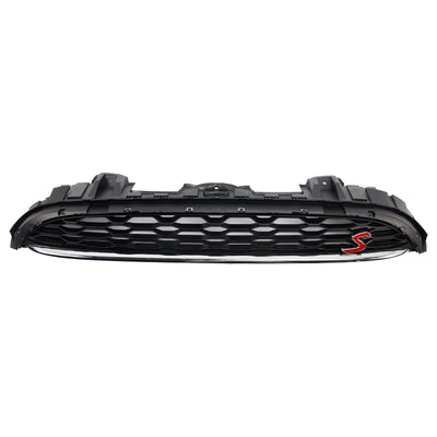 https://cdn.shopify.com/s/files/1/0712/0348/8028/files/b7450780a09e1b351f6a79c765757001_294bec0e-2859-432f-ab4b-1c01dae12903.jpg?v=1752732317