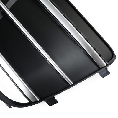 https://cdn.shopify.com/s/files/1/0712/0348/8028/products/b77c5f03079587ebfdaabe60c877cf36.webp?v=1742010142