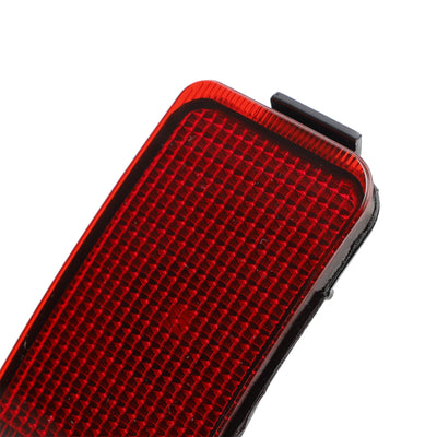 https://cdn.shopify.com/s/files/1/0712/0348/8028/files/b78a08fac43a0062b2e2ab2ac2d39dbb.jpg?v=1755500872