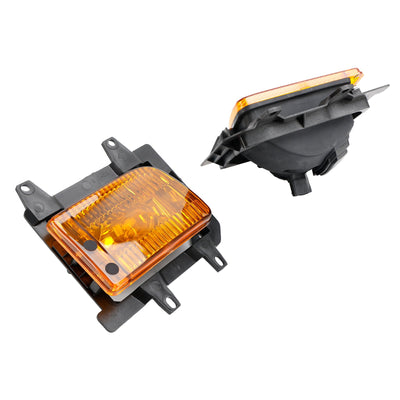 https://cdn.shopify.com/s/files/1/0712/0348/8028/files/b799fe23c692e68eabab632761cf7371.jpg?v=1743498575