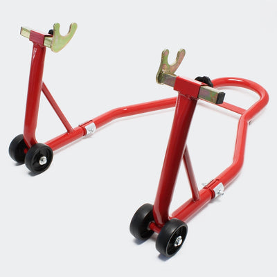 https://cdn.shopify.com/s/files/1/0068/9353/5321/products/b7d63b922a9ae52629cd845352a02f55.jpg?v=1575472362