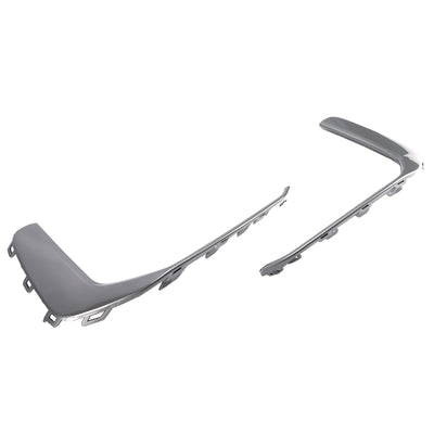 https://cdn.shopify.com/s/files/1/0712/0348/8028/files/b8a6fc39c91f5007d2dc6cb5c9ae3522.jpg?v=1750993191