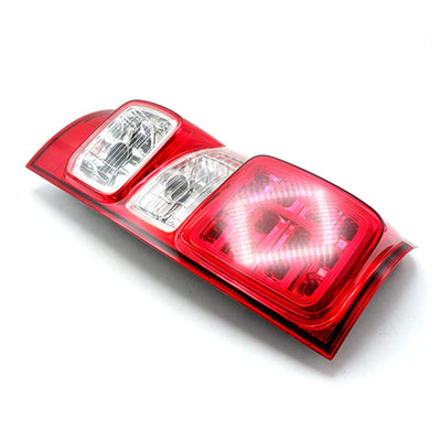 https://cdn.shopify.com/s/files/1/0712/0348/8028/files/b8c7eefb10a60440f5b3052ebb6bcafe.jpg?v=1758608183