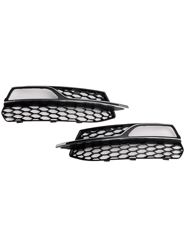 https://cdn.shopify.com/s/files/1/0712/0348/8028/files/b8d4f4623547f119764eca4eda8482c4.jpg?v=1748504852