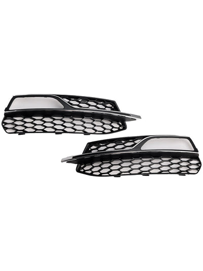 https://cdn.shopify.com/s/files/1/0712/0348/8028/files/b8d4f4623547f119764eca4eda8482c4.jpg?v=1748504852