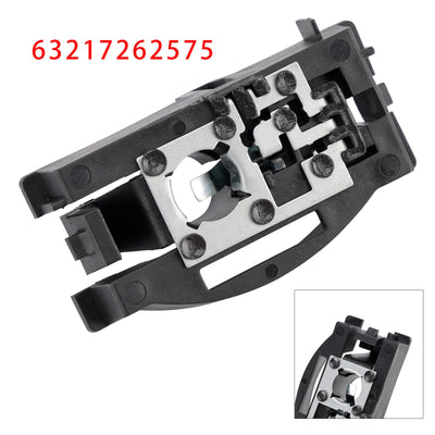 https://cdn.shopify.com/s/files/1/0712/0348/8028/files/b8da764cb4281c1da24c8e100183592e.jpg?v=1758608422