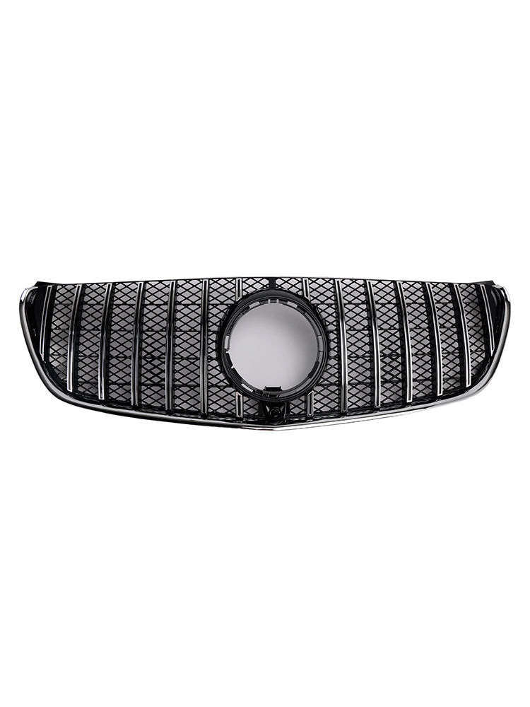 https://cdn.shopify.com/s/files/1/0712/0348/8028/files/b8dcccb4e4da7162ceff0514a4e1dfd0.jpg?v=1758608063